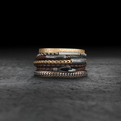 Men's Jewelry