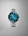 Oris Aquis Chronograph