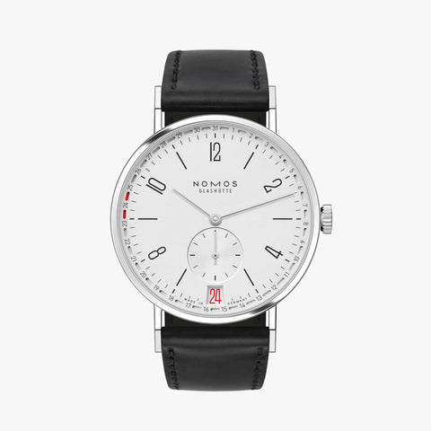 Tangente 2Date