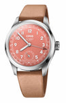 Big Crown Pointer Date Calibre 403