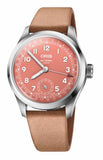 Big Crown Pointer Date Calibre 403