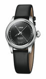 Oris Big Crown Pointer Date 29mm