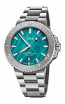 New York Harbor Limited Edition II