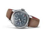 Oris Big Crown Pointer Date