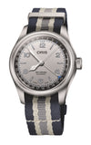 Oris Lou Gehrig Limited Edition