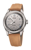 Oris Lou Gehrig Limited Edition