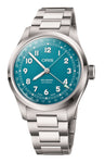 Big Crown Pointer Date