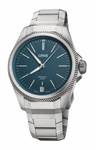 Oris ProPilot X Calibre 400 Blue