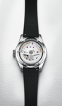 Oris Big Crown Pointer Date Cal.403