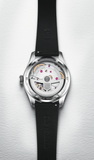Oris Big Crown Pointer Date Cal.403