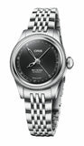 Oris Big Crown Pointer Date 29mm