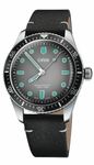 Oris Divers 65 Glow