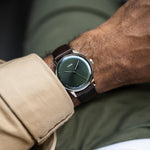 Artelier S
