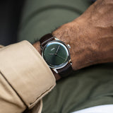 Artelier S