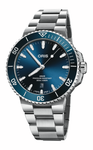 Aquis Date 43.5