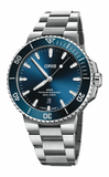 Aquis Date 43.5