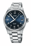 Oris Big Crown Propilot Big Date