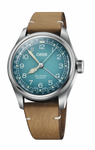 Oris Big Crown X Cervo Volante