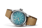 Oris Big Crown X Cervo Volante