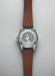 Hank Aaron Limited Edition