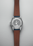 Hank Aaron Limited Edition