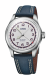 Hank Aaron Limited Edition