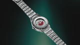 Oris Artelier Complication
