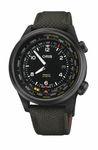 ProPilot Altimeter