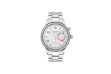 Club Sport neomatik Worldtimer