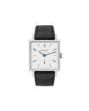 NOMOS Tetra 27 white