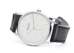 NOMOS Glashütte Orion 38