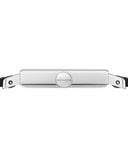NOMOS Tetra 27 white