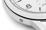 Club Sport neomatik Worldtimer