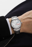 Club Sport neomatik Worldtimer