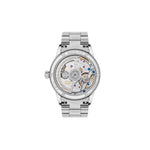 NOMOS Glashütte Club Sport neomatik 34 rosé