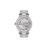 NOMOS Glashütte Club Sport neomatik 34 rosé
