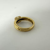 Estate: Acorn Ring