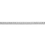 Diamond Tennis Bracelet 1.0ct