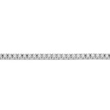 Diamond Tennis Bracelet 1.0ct