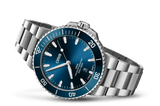 Aquis Date 43.5