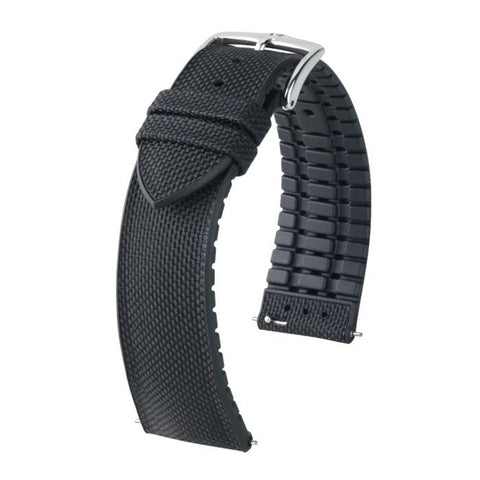 Hirsch Performance Watch Band