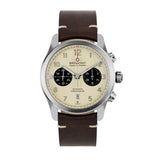 Bremont ALT1-C