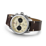 Bremont ALT1-C