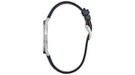 Suratto Blue Dial