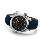 Bremont Argonaut