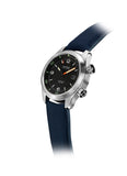 Bremont Argonaut