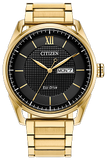 Citizen Classic Watch