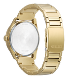 Citizen Classic Watch
