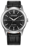 Citizen Rolan Black