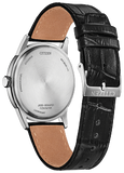 Citizen Rolan Black